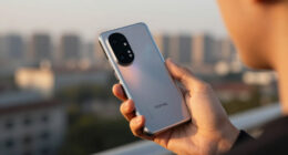Marvell Technology Surges In Global Coverage