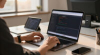 Maximize Learning Outcomes Using ChatGPT Work And Codex AI Tools