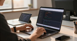 Maximize Learning Outcomes Using ChatGPT Work And Codex AI Tools