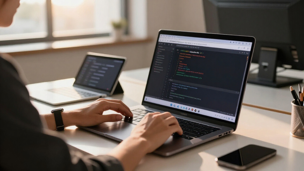 Maximize Learning Outcomes Using ChatGPT Work And Codex AI Tools