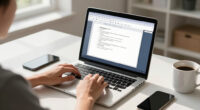 Microsoft Word For Windows 1.1A, Native X64 Port