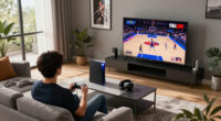 Nba 2K Hq