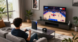 Nba 2K Hq