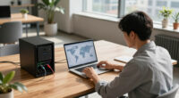 Rackspace Technology Surges In Global Coverage