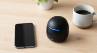 Revolutionizing Work With AI: SpaceXAI’s Grok Bot And The Future Of Productivity