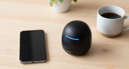 Revolutionizing Work With AI: SpaceXAI’s Grok Bot And The Future Of Productivity