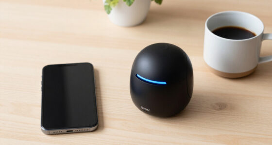 Revolutionizing Work With AI: SpaceXAI’s Grok Bot And The Future Of Productivity