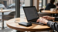 Seagate Technology Surges In Global Coverage