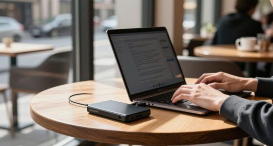 Seagate Technology Surges In Global Coverage
