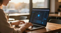 SenseTime Group’s AI-Driven Revenue Boost Results In First IFRS Net Profit