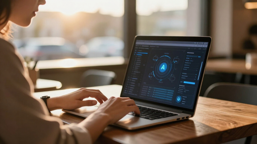 SenseTime Group’s AI-Driven Revenue Boost Results In First IFRS Net Profit