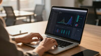 SenseTime Group’s Employee Trends In AI: What The Data Says For 2026
