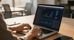 SenseTime Group’s Employee Trends In AI: What The Data Says For 2026