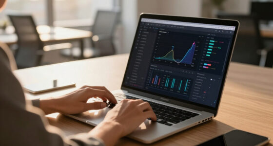 SenseTime Group’s Employee Trends In AI: What The Data Says For 2026