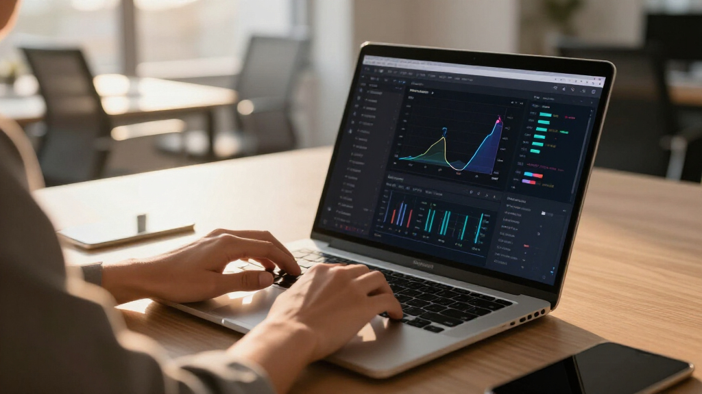SenseTime Group’s Employee Trends In AI: What The Data Says For 2026