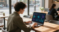 SenseTime's Historic Profit In H1 Signals A New Era For AI Firms