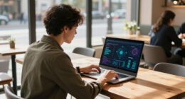 SenseTime's Historic Profit In H1 Signals A New Era For AI Firms