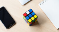 Show HN: Scroll Through All 43252003274489856000 Rubik's Cube States