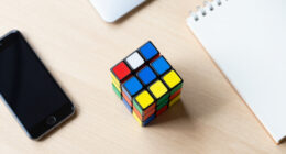 Show HN: Scroll Through All 43252003274489856000 Rubik's Cube States