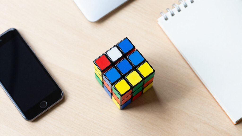 Show HN: Scroll Through All 43252003274489856000 Rubik's Cube States