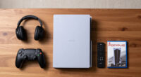 Sony Playstation