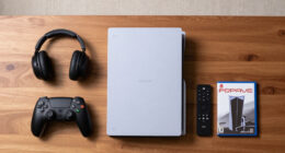 Sony Playstation