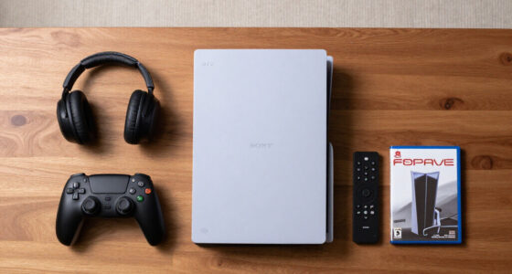 Sony Playstation
