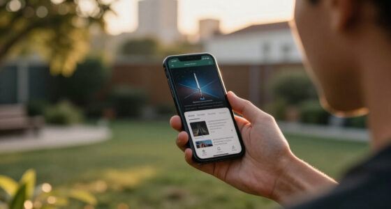 Spacex Surges In Global Coverage