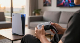 Stop Killing Games: It's Time To Sue Sony, Join Us