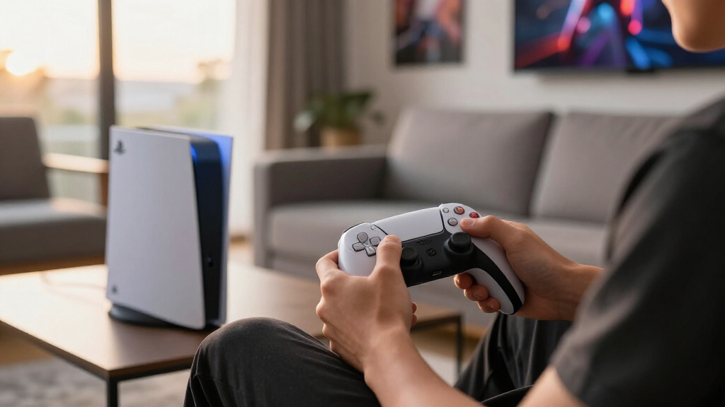 Stop Killing Games: It's Time To Sue Sony, Join Us