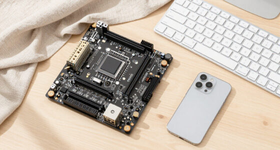 Super Micro Computer Surges In Global Coverage
