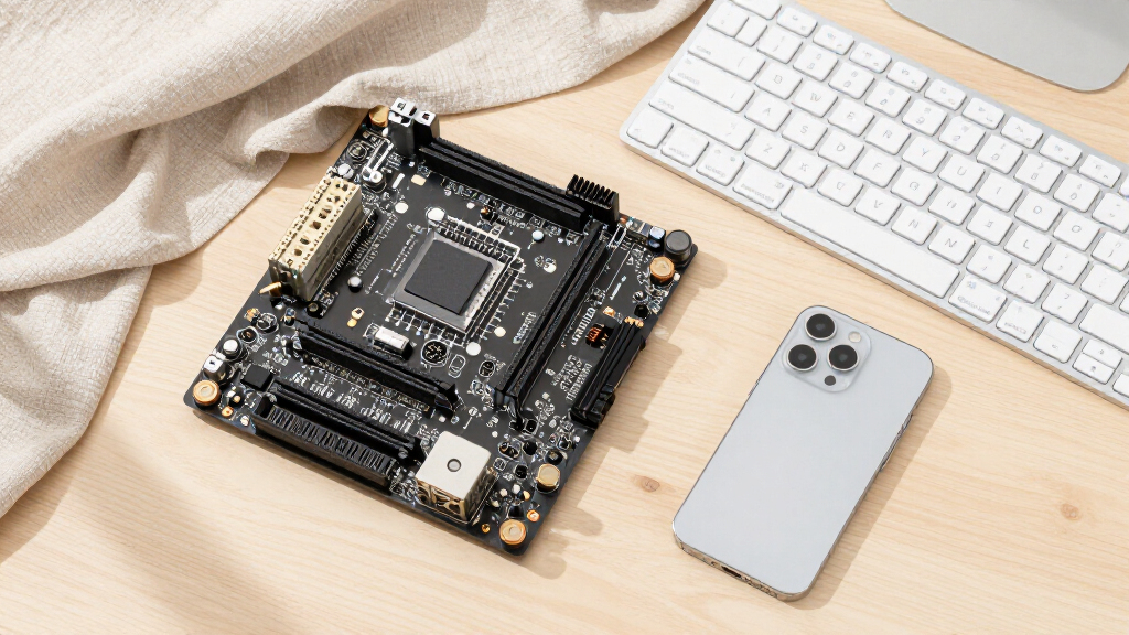 Super Micro Computer Surges In Global Coverage
