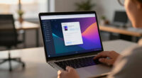 The AI War Heats Up: ByteDance Announces Model That Outshines Claude Opus 4.6
