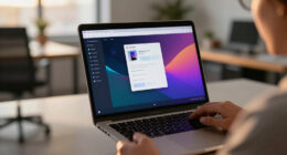 The AI War Heats Up: ByteDance Announces Model That Outshines Claude Opus 4.6