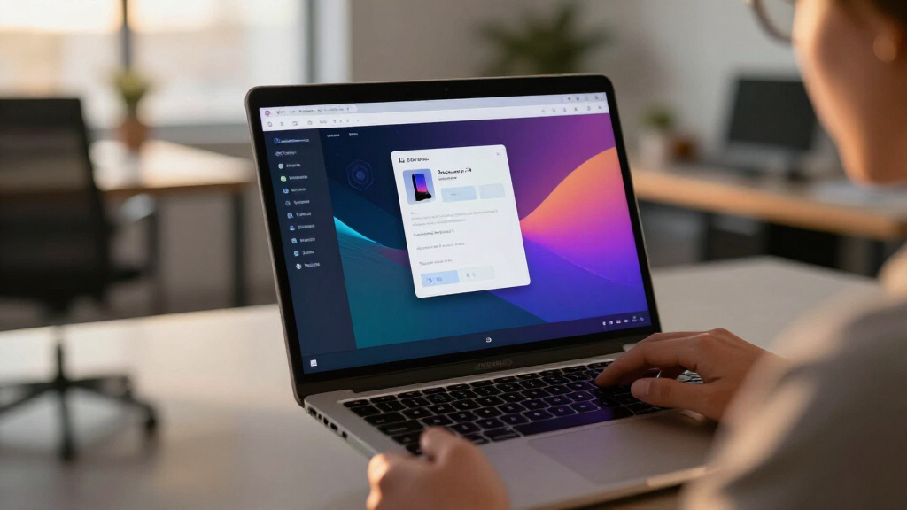 The AI War Heats Up: ByteDance Announces Model That Outshines Claude Opus 4.6