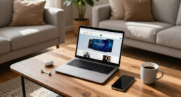 The Best Tech Deals From Best Buy's 60Th Anniversary Sale