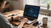 The Crucial Role Of Memory In AI Agent Efficiency