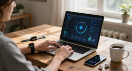 The Crucial Role Of Memory In AI Agent Efficiency