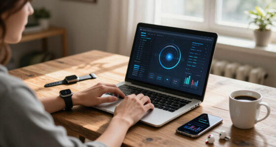 The Crucial Role Of Memory In AI Agent Efficiency