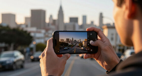 The Entire City Of San Francisco As A Video Game