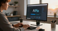 The Future Of AI With Claude: Auto Mode Becomes Standard, Says Anthropic