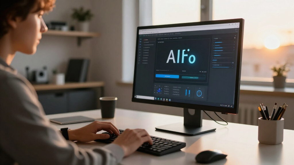 The Future Of AI With Claude: Auto Mode Becomes Standard, Says Anthropic