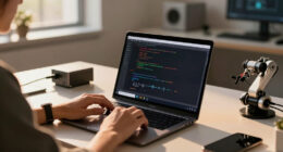 The Intersection Of AI, Math, And Computer Science: 10 Major Advances