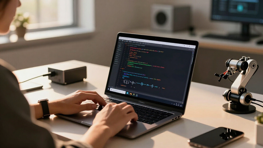 The Intersection Of AI, Math, And Computer Science: 10 Major Advances