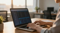 The New Era Of AI In Enterprises: Making It Work For You