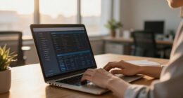 The New Era Of AI In Enterprises: Making It Work For You