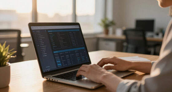 The New Era Of AI In Enterprises: Making It Work For You
