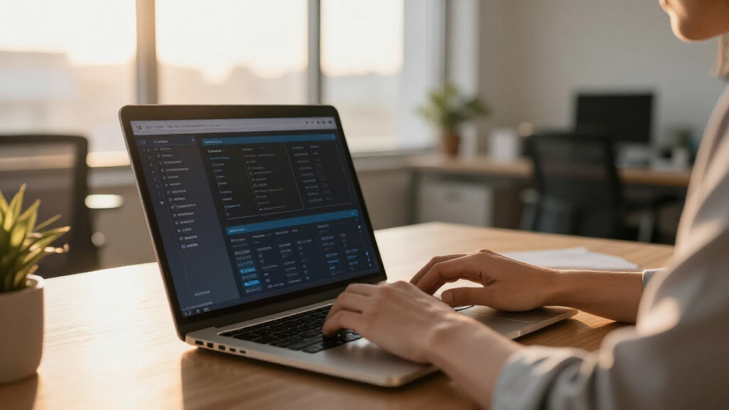 The New Era Of AI In Enterprises: Making It Work For You