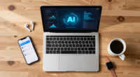 The Pulse: We Need To Talk About Migrations With AI