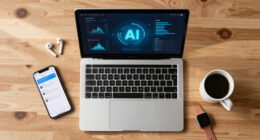 The Pulse: We Need To Talk About Migrations With AI